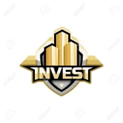 (c) B2invest.org